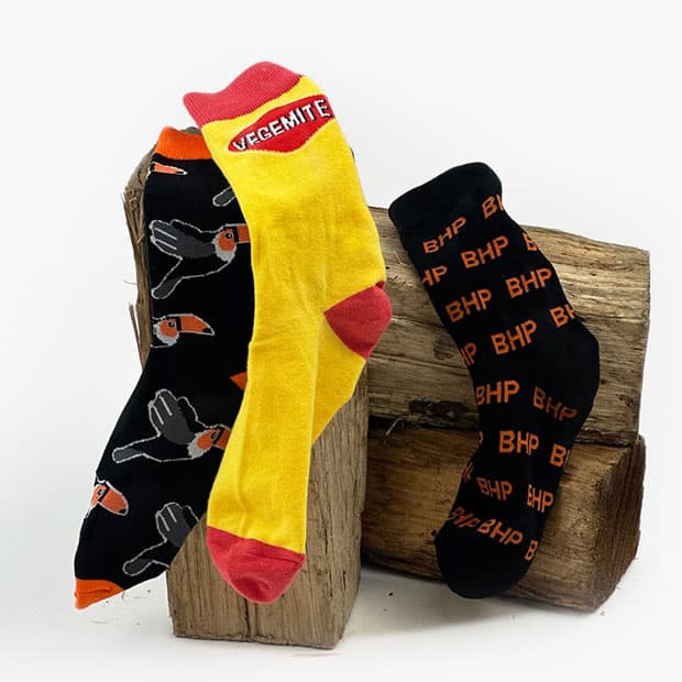 custom-socks