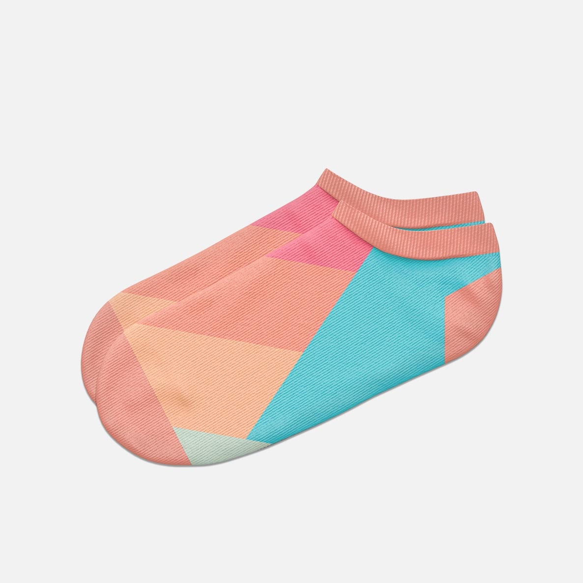 Ankle Socks