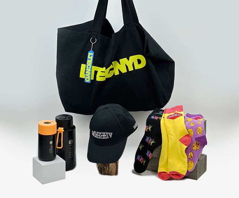 Custom Wristband custom promotional merchandise