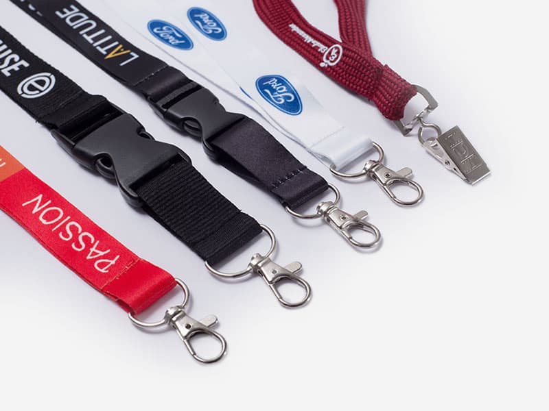 Custom Wristband custom lanyards and wristbands