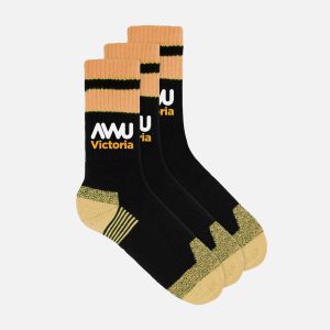 workwear socks 02