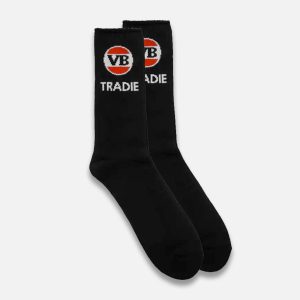 workwear socks 03