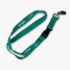Lanyards Flat Nylon