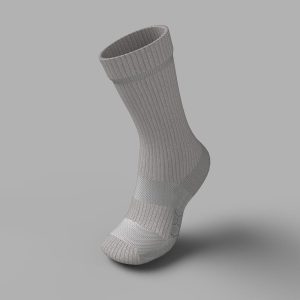 Sports Crew Socks sample 3