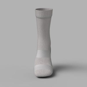 Sports Crew Socks sample 1