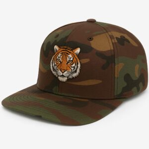 camo cap 02