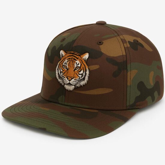 camo cap 02