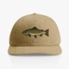 cord cap 01