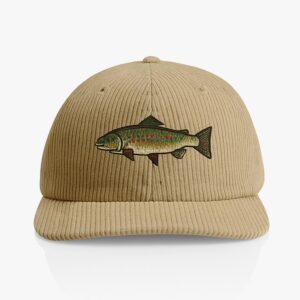 cord cap 01