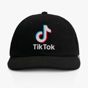 cord cap 02