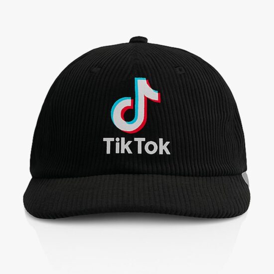 cord cap 02