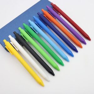 Custom Pens Stacey