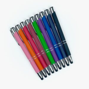Custom Pen Stylus