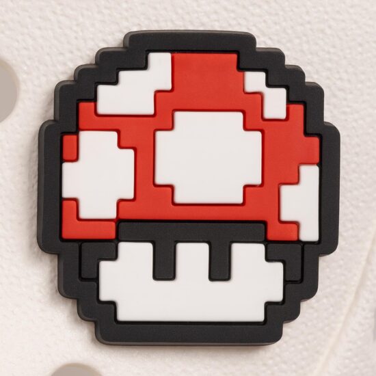 shoe badge 03