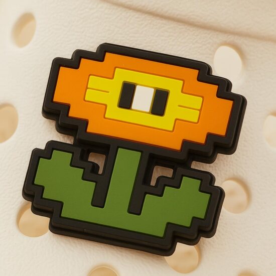 shoe badge 04