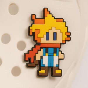 shoe badge 05